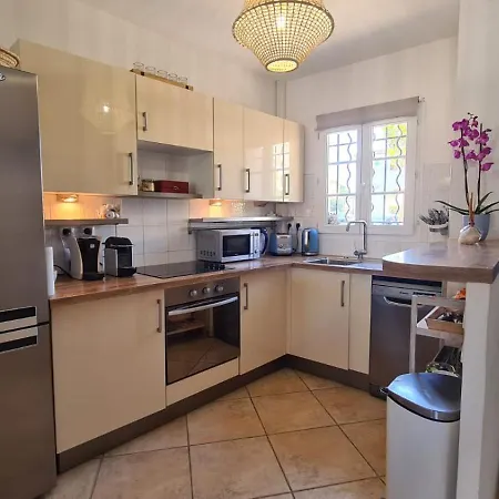 Marina Del Sol Mortes *